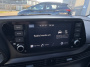 Hyundai I 20 1.0 t-gdi comfort | apple carplay | airco | cruise control | cam