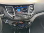 Hyundai Tucson 1.6 t-gdi premium automaat 4wd | trekhaak 13p 1600kg! | leder |