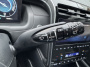 Hyundai Tucson 1.6 t-gdi hev premium sky | trekhaak 1650kg! | 1e eigenaar | pan