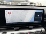 Hyundai Kona 1.6 gdi hev comfort | navigatie | parkeersensoren | camera | cru