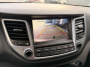 Hyundai Tucson 1.6 gdi comfort | navigatie | cruise control | stoel verwarming