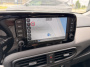 Hyundai I 10 1.0 comfort limited | navigatie | direct leverbaar | cruise cont