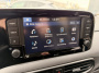 Hyundai I 10 1.0 comfort | 1e eigenaar | dealer onderhouden | apple carplay