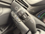 Hyundai Ioniq comfort ev 38 kwh | navigatie | airco | camera | carplay