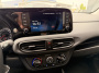 Hyundai I 10 1.0 comfort smart | navigatie | cruise control | airco | apple/a