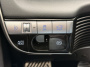 Hyundai Ioniq 5 lounge 77.4 kwh | soh 100%! | full options | dealer onderhouden