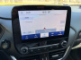 Ford Puma 1.0 ecoboost hybrid st-line x | navigatie | carplay | camera | b
