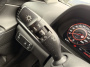 Hyundai I 20 1.0 t-gdi comfort smart | navigatie | camera | apple carplay | c