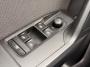 Seat Arona 1.0 tsi xcellence business intense | carplay | stoel verwarming
