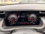 Hyundai Tucson 1.6 t-gdi mhev comfort | stoel verwarming | navi | carplay | cam