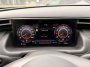 Hyundai Tucson 1.6 t-gdi hev premium sky | full options | navi | elek.koffer |