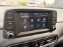 Hyundai Kona 1.0t comfort plus | camera | apple/android carplay | airco (auto