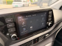 Hyundai I 20 1.0 t-gdi comfort automaat | trekhaak 1110kg! | apple/android ca