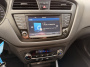 Hyundai I 20 1.0 t-gdi comfort | navigatie | cruise | camera | dealer onderho
