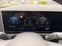 Hyundai Tucson 1.6 t-gdi phev comfort smart | nieuw model | trekhaak 1210kg! |
