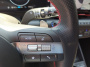 Hyundai Kona electric n line 64.8 kwh | leder/alcantara | 360 camera | elek. kofferbak