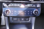 Hyundai Tucson 1.6 t-gdi n line sky | full options | pano | 360 camera | leer/a
