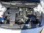 Hyundai I 20 1.0 t-gdi comfort | navigatie | 16