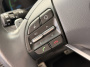 Hyundai Ioniq 1.6 gdi premium | leder | stoel verwarming | navigatie | pano |