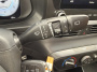 Hyundai Bayon 1.0 t-gdi comfort | direct leverbaar | navigatie | camera | full