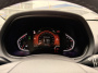 Hyundai I 30 1.0 t-gdi mhev comfort smart | navigatie | lage-km! | carplay |