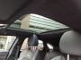 Kia Proceed 1.4 t-gdi gt-plusline | 140 pk | alcantara / leer | el. best.sto