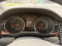 Volkswagen Golf Sportsvan 1.2 tsi highline dsg automaat | leder | trekhaak! | 1e eigenaar