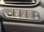 Hyundai I 30 wagon 1.5 t-gdi mhev n line automaat | navigatie | adap. cruise | came