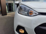 Hyundai I 10 1.0i i-motion comfort | 15.021 km !! | 1e eig. | nl auto | autom