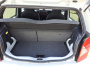 Seat Mii 1.0 fr-line | 1e eigenaar | 52.306 km | 16
