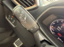 Cupra Formentor 2.0 tsi 4drive 418pk | full options | stage 1 & dsg stage 2 | el