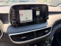 Hyundai Tucson 1.6 t-gdi comfort automaat | navigatie | stoel verwarming | adap