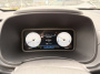 Hyundai Kona ev premium 64 kwh 3 fase | luxe uitvoering | navigatie | hud | leder