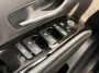 Hyundai Tucson 1.6 t-gdi hev premium | full options | navi | elek.koffer | leder | 360 camera