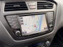 Hyundai I 20 1.0 t-gdi comfort | navigatie | cruise | camera | dealer onderhouden