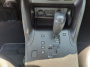 Hyundai Ix35 2.0i 4wd i-catcher automaat | trekhaak 1600kg! | navigatie | pano | camera