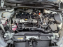 Toyota Corolla Cross 2.0 high power 153 pk hybrid 200 style
