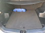 Hyundai Ix35 1.6i gdi i-light | 1e eig. | 73.305 km | trekhaak | schuif/kanteldak | navi |
