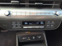 Hyundai Kona 1.6 gdi hev comfort smart | 18