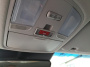 Hyundai Kona 1.6 gdi hev fashion | hud | navigatie | camera | airco (automatisch)