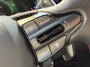 Hyundai I 30 1.5 t-gdi 160pk n-line automaat | navigatie | camera | stoel verwarming