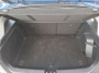 Hyundai Bayon 1.0 t-gdi mhev comfort | navigatie | nieuw model | cruise | airc