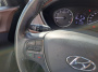 Hyundai I 20 1.0 t-gdi comfort | navi | lm velgen | all season banden | achteruitrijcamera |