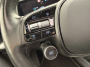 Hyundai Ioniq 6 first ed awd 77.4kwh