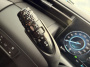 Hyundai Tucson 1.6 t-gdi phev premium sky | 1e eigenaar | dealer oh | full options| elek.kofferbak | adap. cruise | navi |