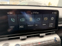 Hyundai Kona 1.6 gdi hev comfort smart | 1e eigenaar | dealer oh | lage-km | elek.kofferbak | adap. cruise | navi |