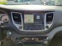 Hyundai Tucson 1.6 t-gdi premium 4wd | automaat | trekhaak | schuif-kanteldak |
