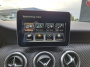 Mercedes-Benz A-Klasse 180 business solution | amg pakket | 54.709 km | nl auto | automaat |
