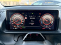Hyundai Inster limited 49 kwh | voorraad actie | snel rijden!