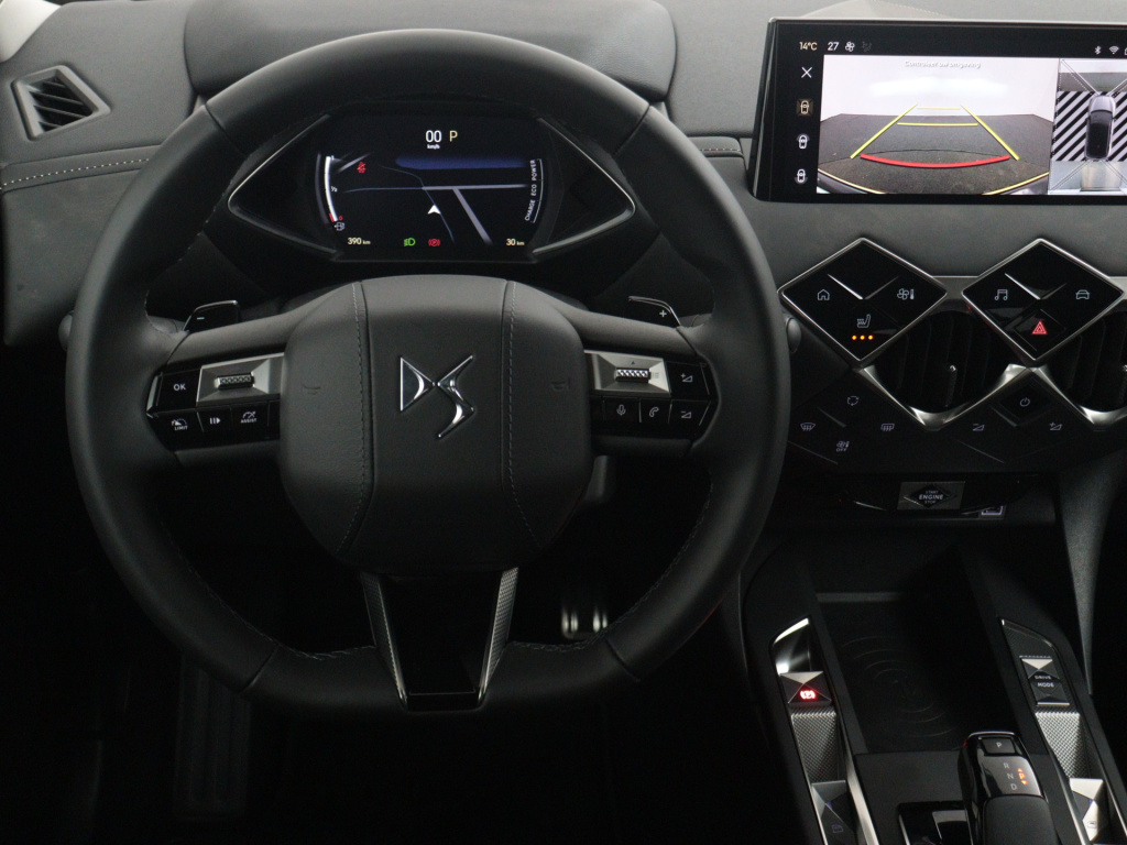 Ds Ds 3